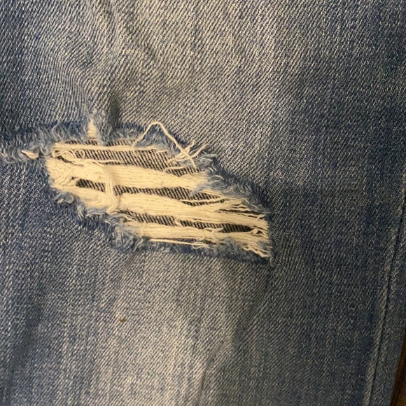 Joe’s Jeans - Picture 5 of 11